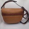 LOEWE - Image 5