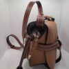 LOEWE - Image 4