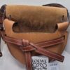 LOEWE - Image 2